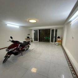 Bán nhà Phường 2, Tân Bình,Sát Sân Bay, 55m²,4 Lầu, hxh chỉ nhỉnh 9 tỷ