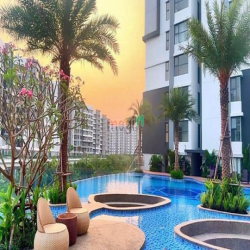 Căn Hộ Diamond Plus Celadon City 88m2 2PN Thanh Toán 873Triệu Nhận Nhà