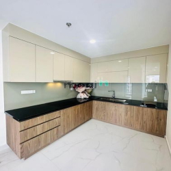 Căn Hộ Diamond Plus Celadon City 88m2 2PN Thanh Toán 873Triệu Nhận Nhà