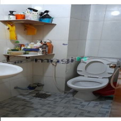 ktx giá rẻ quận bình thạnh , tphcm