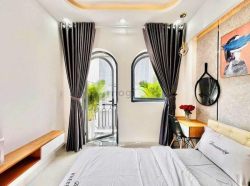 Bán Nhà Vườn Lài, An Phú Đông, Quận 12. Cho Thuê 12trieu/thang