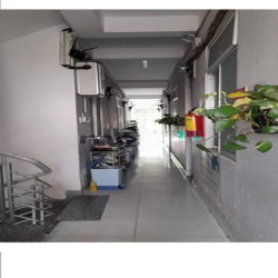 ktx giá rẻ quận bình thạnh , tphcm