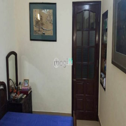 Bán nhà Ba Đình, tập thể tầng 1 ngõ 84 Ngọc Khánh 65m2 giá 2.95 tỷ đẹp