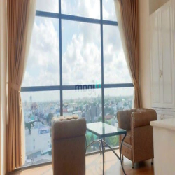 Khách sạn 5 lầu mặt tiền đường Phạm Hùng, Q.Cái Răng, Cần Thơ - 45 tỷ