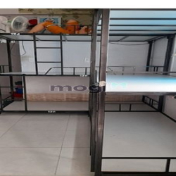 ktx giá rẻ quận bình thạnh , tphcm