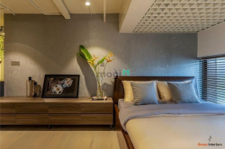 ✅Cho Thuê Lofthouse Metropole Thủ Thiêm_3 BR 180m2_River view✅