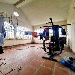 Nhà Sài Đồng, 100/120m2, 4T, mt5.5m, ô tô, gara, chia ô bàn cờ, 11.5tỷ