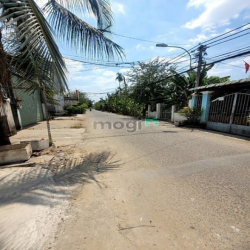 Cho thuê mặt bằng xưởng Tx, Q12