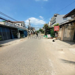 Cho thuê mặt bằng xưởng Tx, Q12