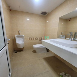 Chìa khoá sẵn, Nguyên căn nhà phố Sala 100tr/căn, đã hoàn thiện.