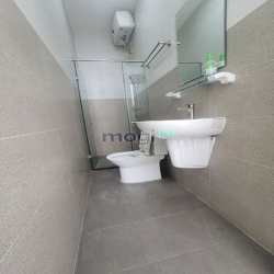 Chìa khoá sẵn, Nguyên căn nhà phố Sala 100tr/căn, đã hoàn thiện.