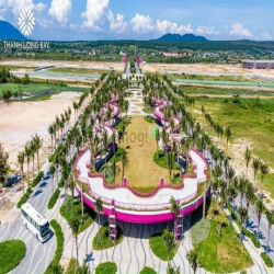 Căn hộ Thanh Long Bay, chỉ 450 triệu sở hữu. Vận hành bởi Wyndham shr