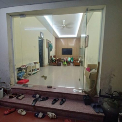 Bán nhà Xuân Đỉnh mặt ngõ - ô tô - kinh doanh. DT 50m2 x 3T Giá 5,1 tỷ