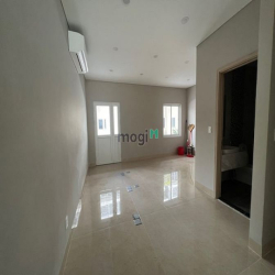 Chìa khoá sẵn, Nguyên căn nhà phố Sala 100tr/căn, đã hoàn thiện.