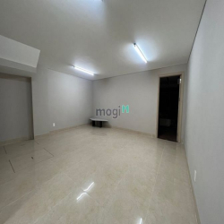 Chìa khoá sẵn, Nguyên căn nhà phố Sala 100tr/căn, đã hoàn thiện.