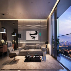 Diamond Alnata Plus - Celadon City Tân Phú, Chiết Khấu Mở Bán 3%