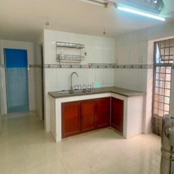 Cần tiền bán gấp ‼️ nhà Bình Tân 4 tỷ hạ giá 3,5 tỷ