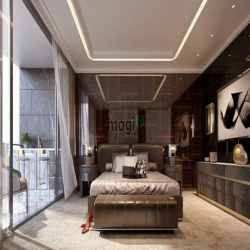 Diamond Alnata Plus - Celadon City Tân Phú, Chiết Khấu Mở Bán 3%