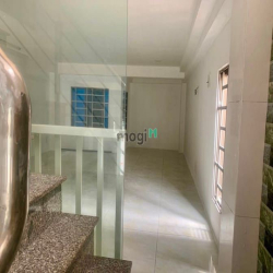 Cần tiền bán gấp ‼️ nhà Bình Tân 4 tỷ hạ giá 3,5 tỷ