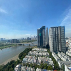 Hải Yến - bán CH 3 Phòng Ngủ RUBY - SAIGON PEARL VIEW SÔNG giá 8,9 tỷ