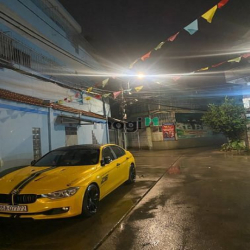 Hẻm 6m Lê Đại Hành q11  ( 4.5 * 10 ) 2 Lầu 6.5 tỷ