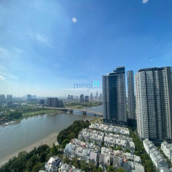 Hải Yến - bán CH 3 Phòng Ngủ RUBY - SAIGON PEARL VIEW SÔNG giá 8,9 tỷ