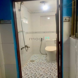 Cần tiền bán gấp ‼️ nhà Bình Tân 4 tỷ hạ giá 3,5 tỷ