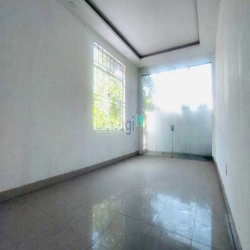 🏡 Mặt tiền Trần Não, Quận 2, 4 tầng, view đẹp phì hợp làm văn phòng