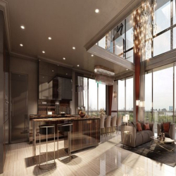 Diamond Alnata Plus - Celadon City Tân Phú, Chiết Khấu Mở Bán 3%