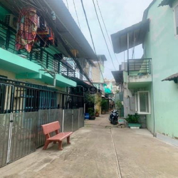 Cần tiền bán gấp ‼️ nhà Bình Tân 4 tỷ hạ giá 3,5 tỷ