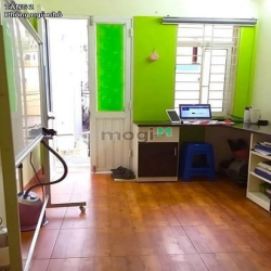 Cho thuê nhà phố Trung yên Yên Hòa, Cầu Giấy, Hà Nội