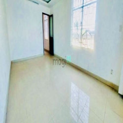 🏡 Mặt tiền Trần Não, Quận 2, 4 tầng, view đẹp phì hợp làm văn phòng