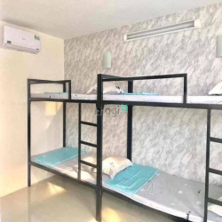 Cho thuê homestay Bùi Xương Trạch - Thanh Xuân