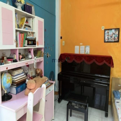 Bán gấp nhà ĐIỆN BIÊN PHỦ - 4 TẦNG - 4 PHÒNG NGỦ  gần hẻm ô tô - 64m2