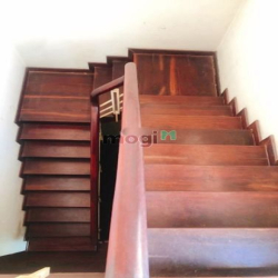 Bán Mặt tiền Tân Phú ngay Tân Quý 4Tầng 94m2 chỉ 8,6 tỷ TL