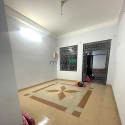 Nhà ở ngay, Nguyễn Thiện Thuật, 68m2, 3PN, Giá rẻ chưa tới 100tr/m2