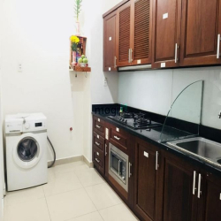 Cần bán gấp căn hộ Him Lam Riverside Q7, 112m, 2pn +, 3wc, giá tốt 4.2