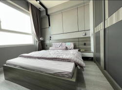 Căn hộ Richstar 65m2 - 1 tỷ 150 triệu , dọn vào ở ngay