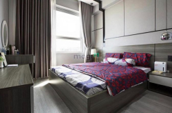 Căn hộ Richstar 65m2 - 1 tỷ 150 triệu , dọn vào ở ngay