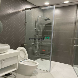 Căn hộ 1PN có cửa sổ lớn full nội thất Cao Thắng Quận 3