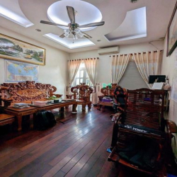 Bán Mặt tiền Tân Phú ngay Tân Quý 4Tầng 94m2 chỉ 8,6 tỷ TL
