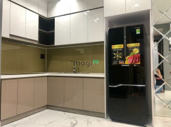 Căn hộ Richstar 65m2 - 1 tỷ 150 triệu , dọn vào ở ngay