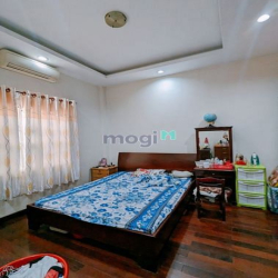 Bán Mặt tiền Tân Phú ngay Tân Quý 4Tầng 94m2 chỉ 8,6 tỷ TL