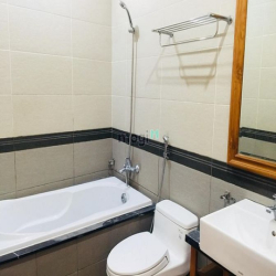 Cần bán gấp căn hộ Him Lam Riverside Q7, 112m, 2pn +, 3wc, giá tốt 4.2