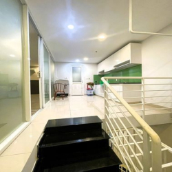 Bán shophouse 115m2 chung cư Lavita Garden