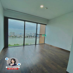 Căn Penthouse Nào Đủ Đẳng Cấp Đáng  Mua Với Ngân Sách 232 Tỷ