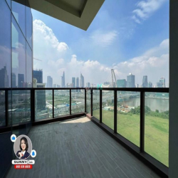 Căn Penthouse Nào Đủ Đẳng Cấp Đáng  Mua Với Ngân Sách 232 Tỷ