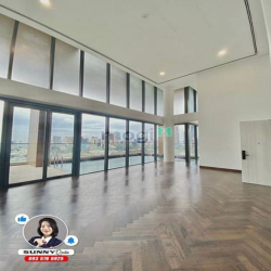 Căn Penthouse Nào Đủ Đẳng Cấp Đáng  Mua Với Ngân Sách 232 Tỷ