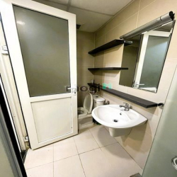 Bán shophouse 115m2 chung cư Lavita Garden