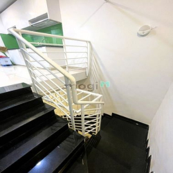 Bán shophouse 115m2 chung cư Lavita Garden